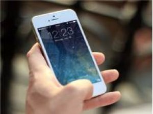 İphone nasıl müzik yüklenir?