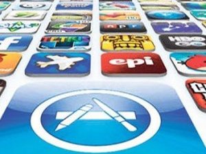 iPhone'u olanlara kötü süpriz! Yarın zam geliyor