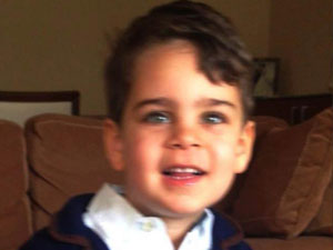 Küçük Selim kansere yenildi!