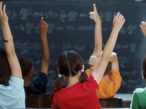 MEB’den liseye geçişte yaş şartına yeni düzenleme