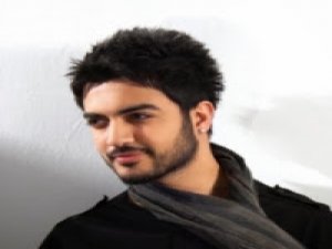 Trabzonlu şarkıcıya 9 yıl hapis istemi!