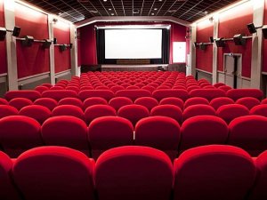 Sinema severler dikkat! Hangi filmler vizyona girecek