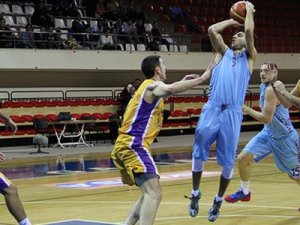 Trabzonspor'da ayrılık!