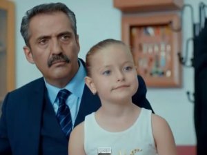 Aşk Zamanı Nerede Çekiliyor?