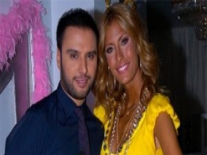 Alişan ve Çağla'dan flaş karar!