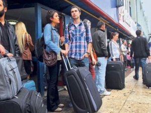 Bayram tatili uzatıldı mı? Perşembe günü tatil mi?