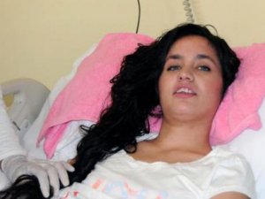 'Mutlu Kaya' soruşturmasında son durum!