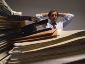 Bayramda çalışacaklar dikkat!