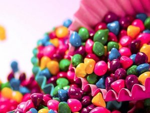 Bayram tatili müjdesi!