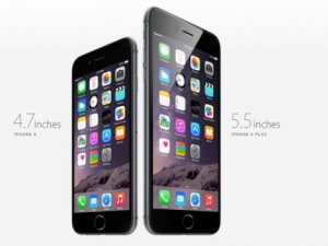 iPhone kullanıcılarının yüzde 99'u memnun