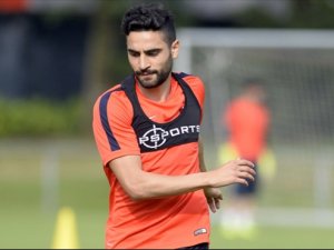 Mehmet Ekici’ye yeni görev