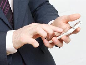 E-posta ve SMS çilesi tamamen bitiyor