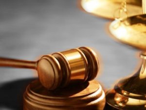 Paralel Savcı kendi yalanını ortaya çıkardı!