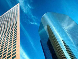 Aşırı sıcakların sebebi bakın ne çıktı