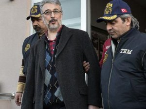 İşsizler ama bir saatte 300 bin lira buldular