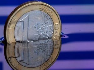 Yunanistan TL kullanmaya başladı