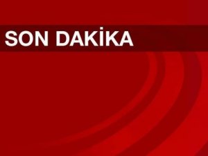 Tayland Türkiye'deki elçiliklerini kapattı