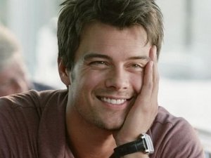 Hangi tavırlar sizi itici yapar!