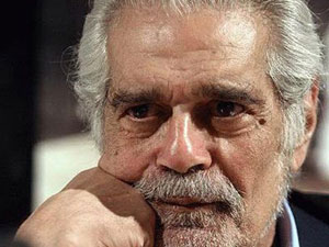 Ünlü aktör hayatını kaybetti!