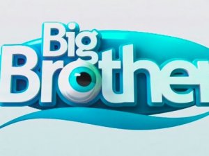 Big Brother Türkiye - Tıkla başvuru yap