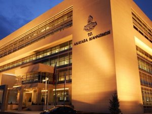 AYM o kadını haklı buldu