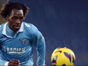 Şota'dan Cavanda yorumu