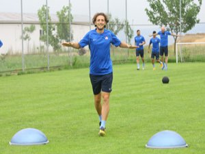 1461 Trabzon imzayı attırdı