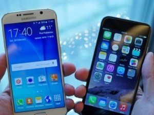 Türkiye acele etmezse tüm cepler çöp olacak