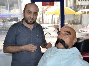 Zonguldak’ın Pala’sı