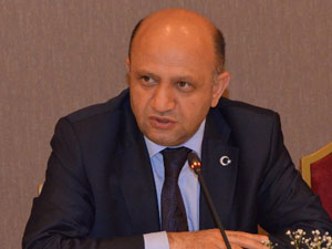 Şimdi de milli oyuncak geliyor