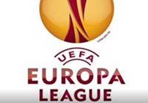 Galatasaray:2 -  Bellinzona:1