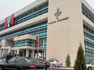 Dershaneler için kritik gün