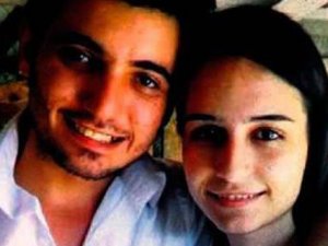 Bu kez baba kızını kaçırdı!