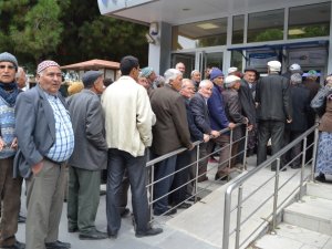 Emeklilere kötü haber!