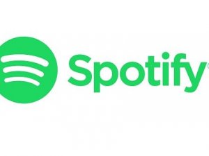 Spotify ile en çok hangi şarkıyı dinliyoruz?