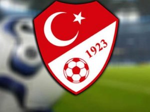 PFDK'nın yeni başkanı belli oldu