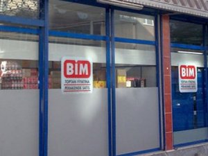 Bayrama özel BİM Aktüel Ürünler Kataloğu!