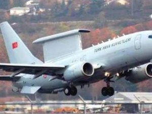 Genelkurmay ilk kez açıkladı!