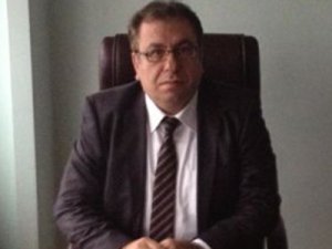 PFDK’ya Fenerbahçeli Aziz Yıldırım hayranı başkan!