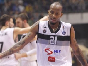 Eski Fenerli Trabzonspor yolunda