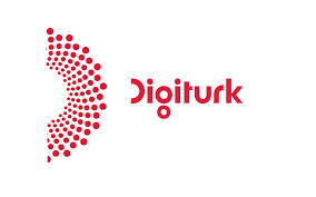 Digiturk satıldı! İşte yeni sahibi...