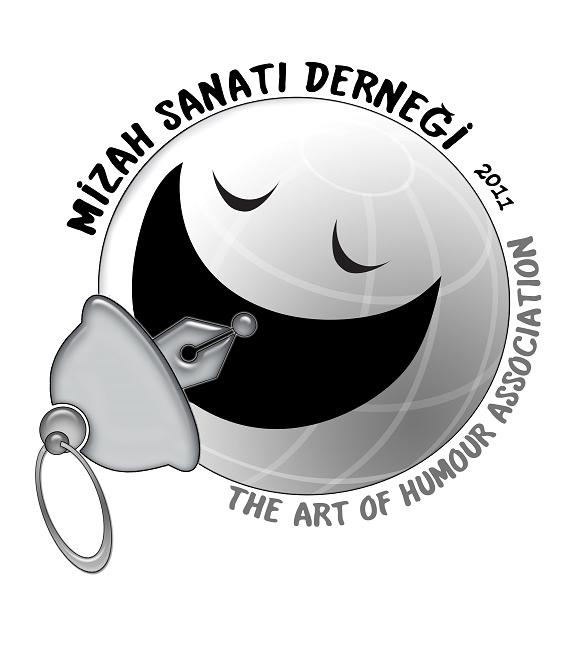 Trabzon Tiyatro Gugulumdakiler