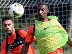 Constant'ta sorun var mı?