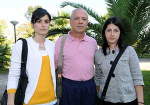 TS atıcı sporcuları Çin yolcusu