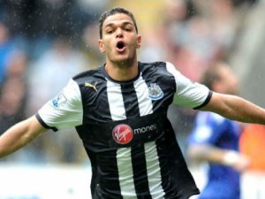 Ben Arfa Türkiye'ye mi geliyor?