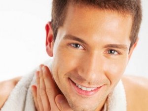 Erkekler neden evde kalır!