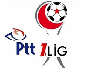 1461 ilk hafta kiminle oynayacak?