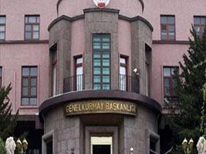 PKK, darp ettikleri korucuların silahlarını gasp etti