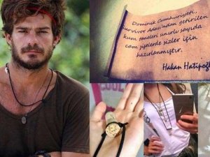 Böyle cinlik görülmedi! Survivor'u paraya çevirdi