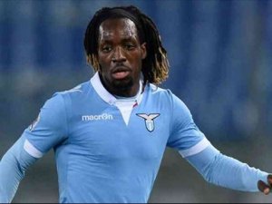 Cavanda değerleriyle şaşırttı!